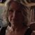 Jami Mallory-Kisling's profile image