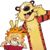 Austin Fritsch's profile image