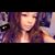 Julia Danielle Knisley's profile image