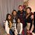 Michelle Corrales Cabbab's profile image