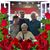 Betty Lou Semplinski's profile image