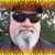 Eric Daniels's profile image