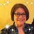 Judi Braniff Bourgeois's profile image