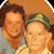 Bonnie Joiner Daigle's profile image