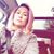 Shannah Arevalo's profile image