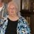 Susie Everson Kirner's profile image