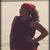 Carrie Seward's profile image