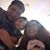 Joanice Patino's profile image