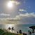Awilda Strubbe's profile image