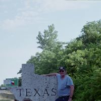 Ricky T Compton Sr's profile image