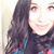 Stephanie Saucedo's profile image