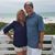 Debbie Denton Paulbeck's profile image