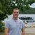 Tim J Albrecht's profile image