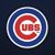 Chad Andersen's profile image