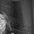 Iris Davis's profile image