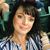 Sheri Crowley's profile image