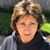 Diane Ruderfer's profile image