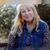Jodi Tregembo's profile image