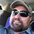 Jim Hicks's profile image