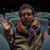 Chino Cherris's profile image