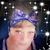 LuAn Pierce Hemenway's profile image