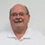 Tom Holstlaw's profile image