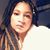 Kodedipai Goncalves's profile image