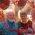Linda Sette Luthi's profile image