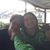 Laura Barrett Millis's profile image