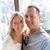 Angela Knickman's profile image