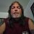 Roger Lear's profile image