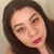 Mari SauRam's profile image