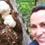 Iris Lauber's profile image