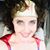 Joanie Floethe Morrison's profile image