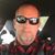 Tim Raftery's profile image
