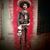 Jose Alvarez's profile image