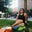 Ruth Tupe's profile image