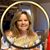 Leslie Webb Overton's profile image