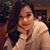 Quynh Le's profile image