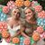 Audree Unger's profile image