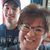 Becky Woodard's profile image