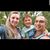 Rachel Thurston's profile image