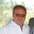 Gary Becker's profile image
