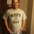 Adam Melchor's profile image