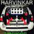Djharvin Daniel Harvinkar's profile image