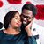 Ayo Onasanya's profile image