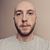 Joshua Herman Michael Wherley's profile image