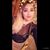 Liz Johnston's profile image