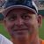 Tony Vollbrecht's profile image