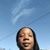 Katina Jackson's profile image